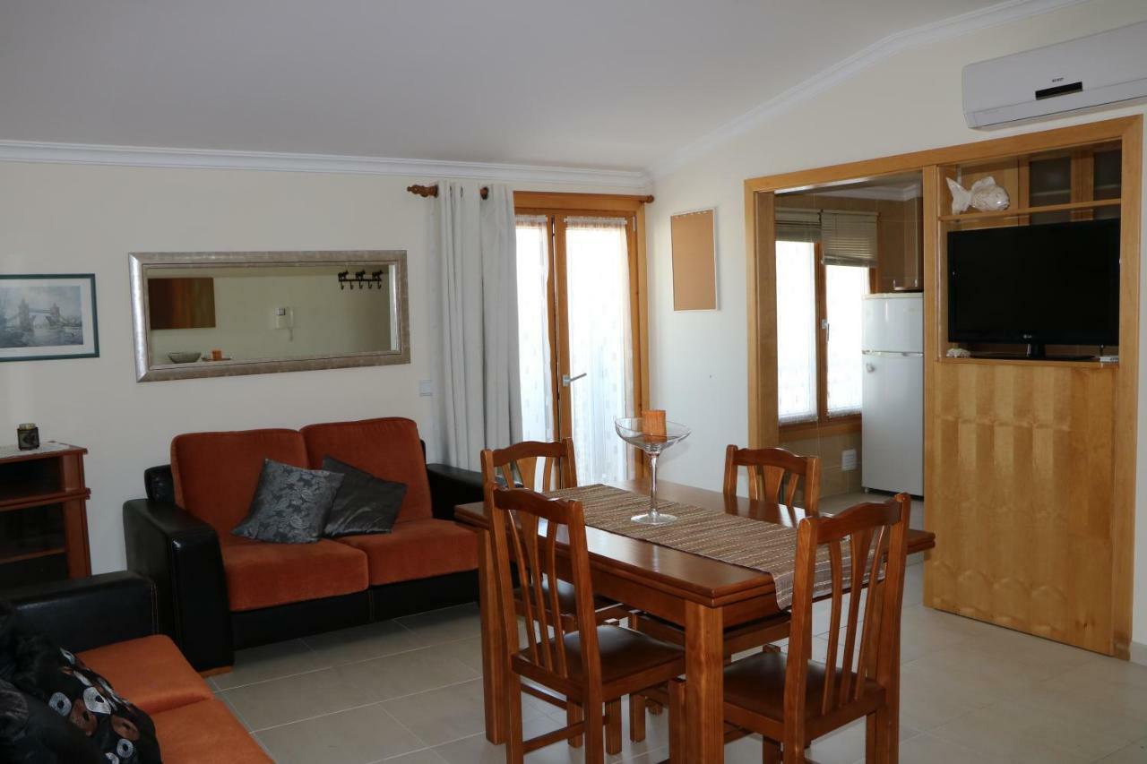 Grace Beach House Nazare Exterior photo