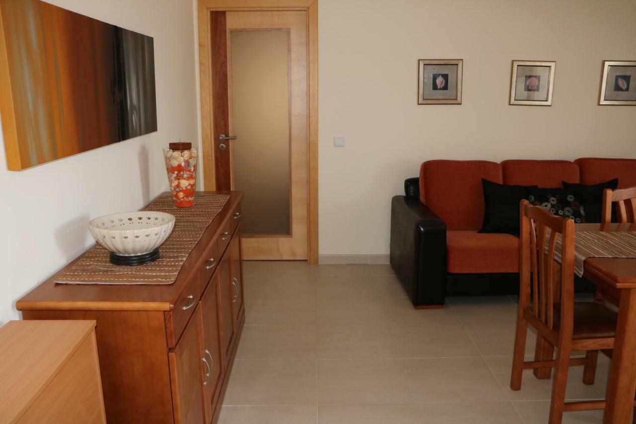 Grace Beach House Nazare Exterior photo